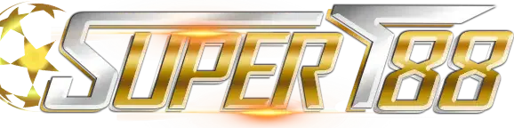 SUPERT88