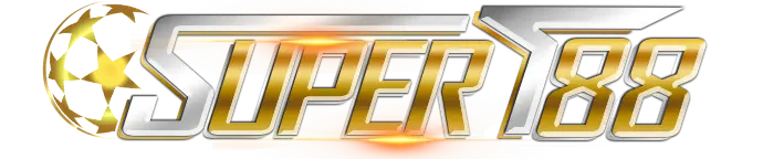 SUPERT88